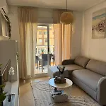 Apartman Calma&sol Torrevieja