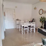 Apartman Calma&sol