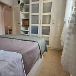 Calma&sol Apartman