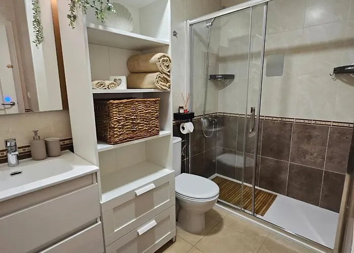 Torresolmar * Torrevieja